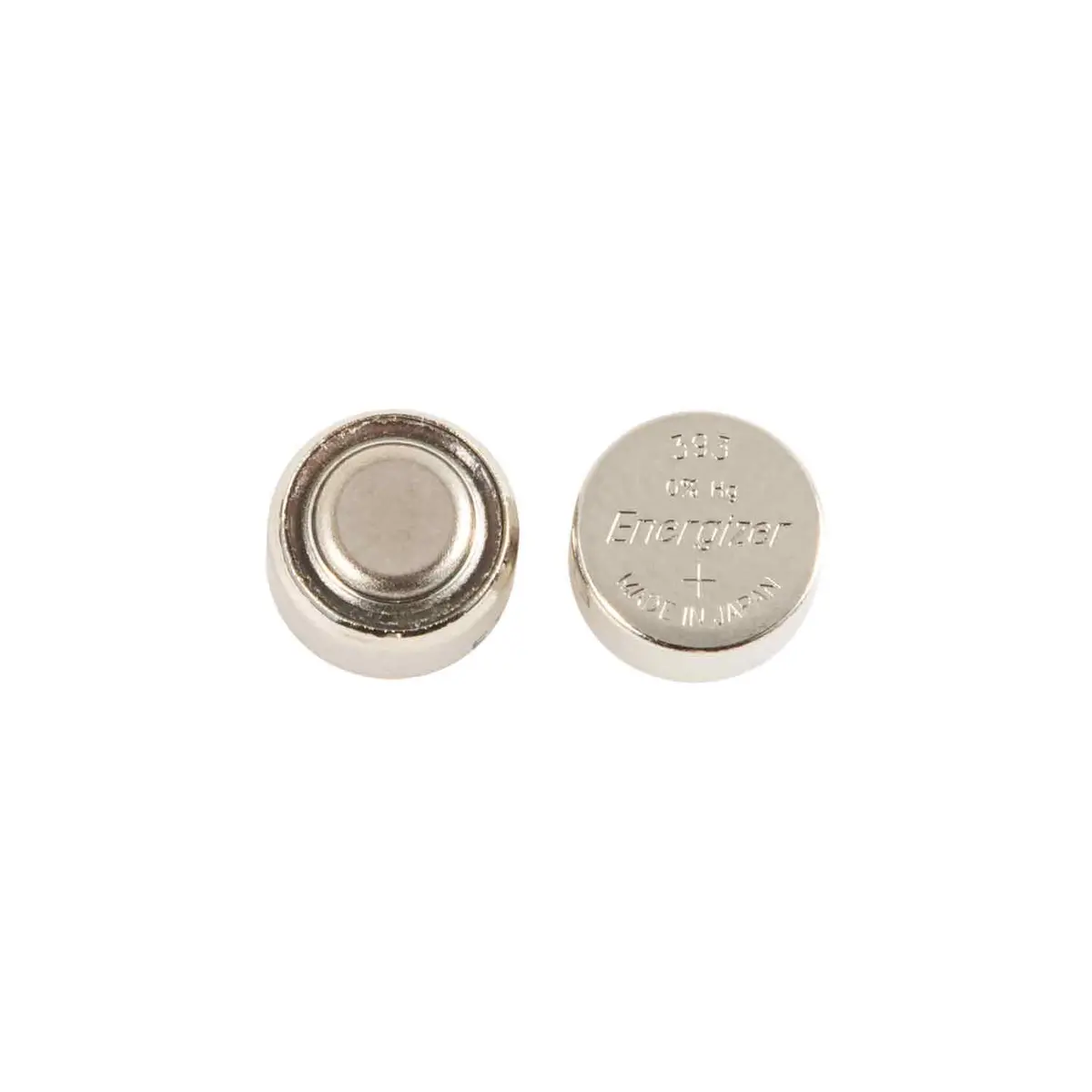 #393 Replacement Batteries 1