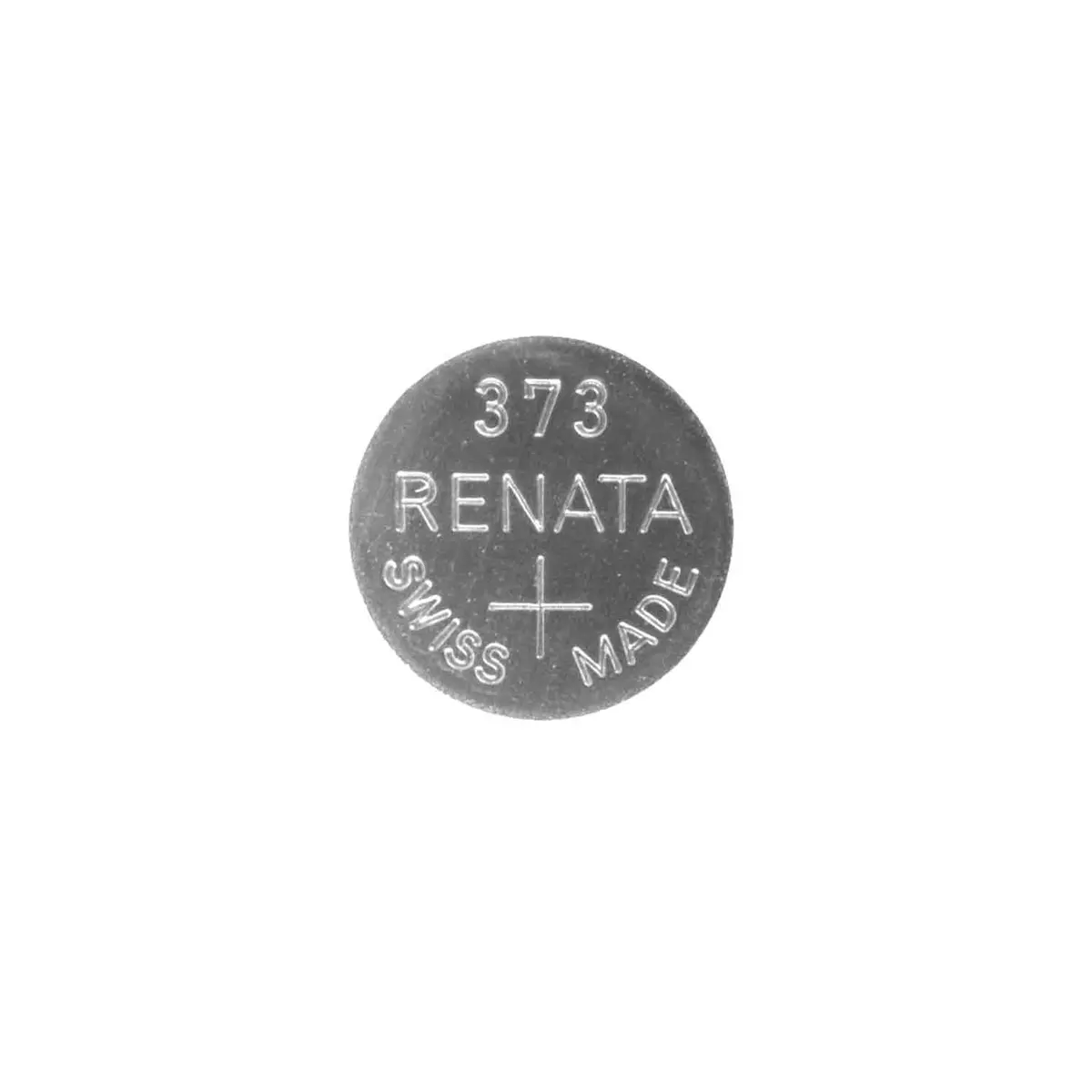 #373 Replacement Batteries 1