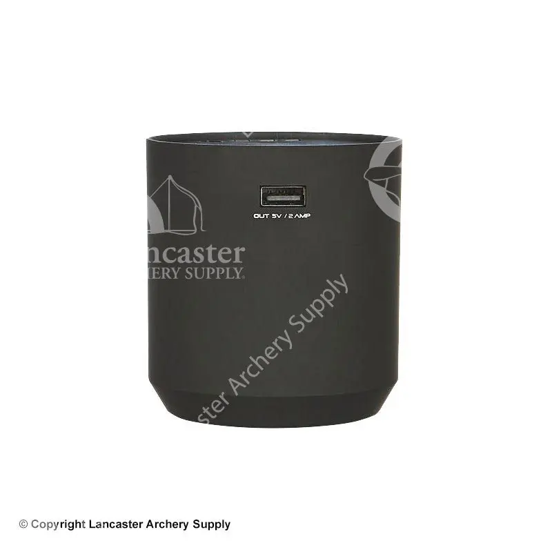 Scentlok Oz Radial 400B Power Bank 1