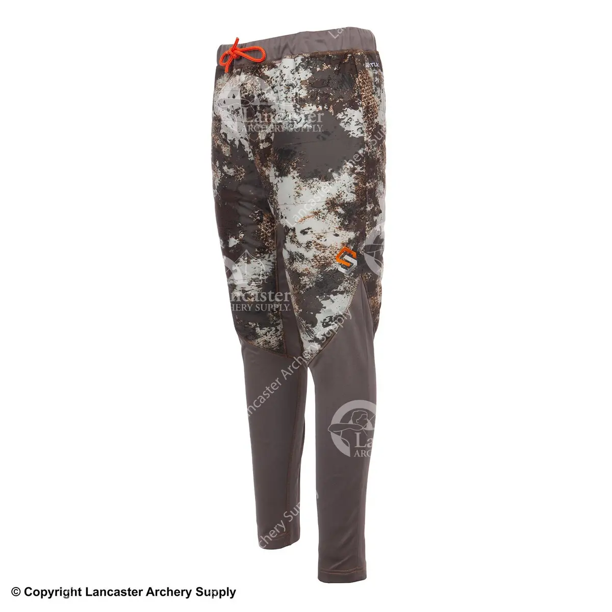 Scentlok Be:1 Reactor Pant 1