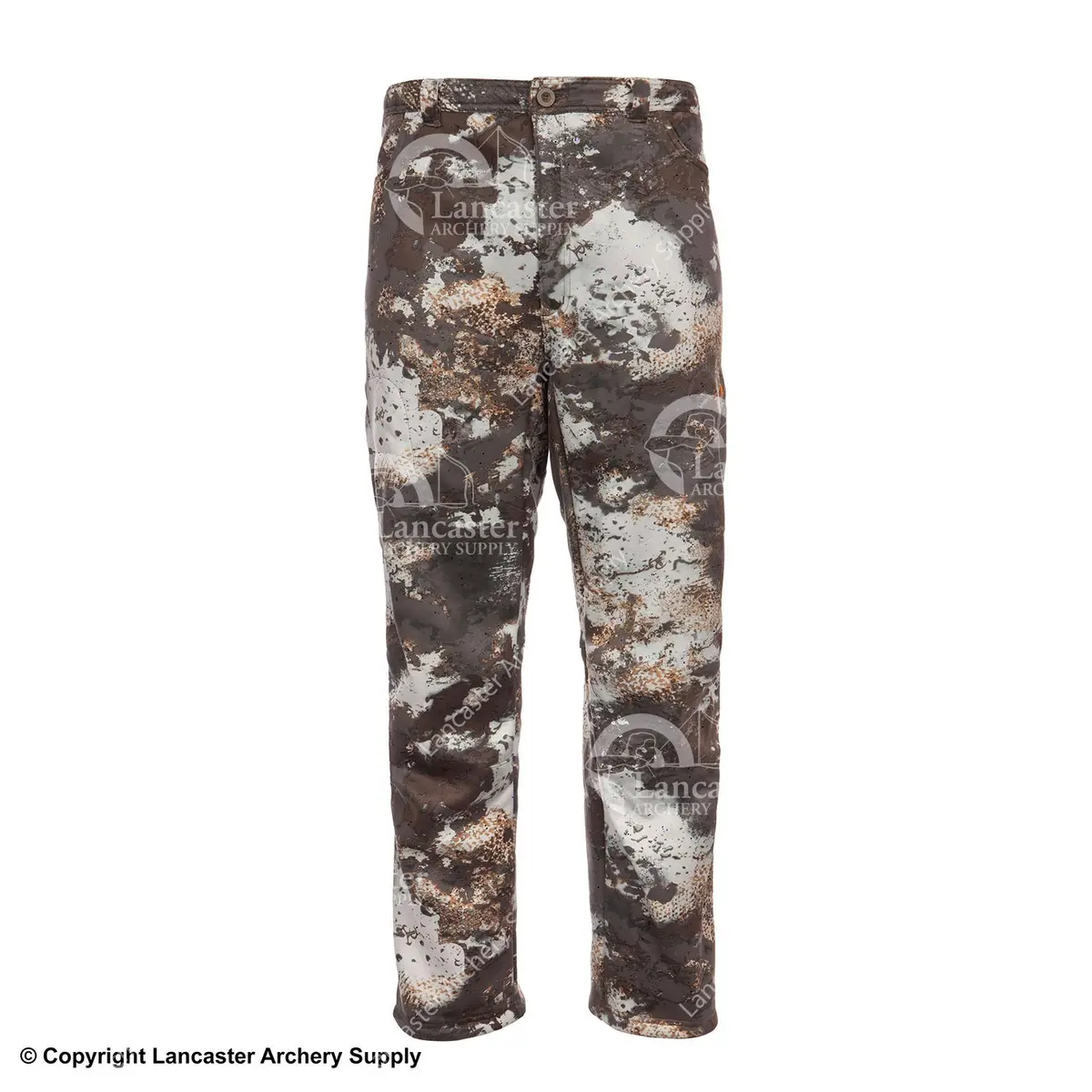 Scentlok Be:1 Voyage Pant 1