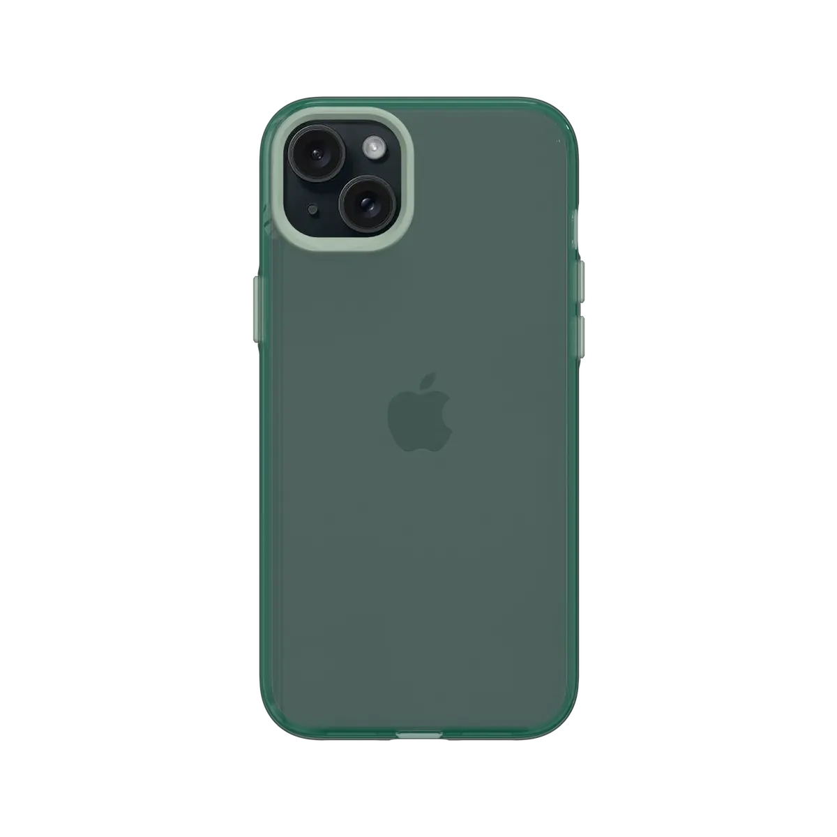 Iphone 15 Plus Clear 1