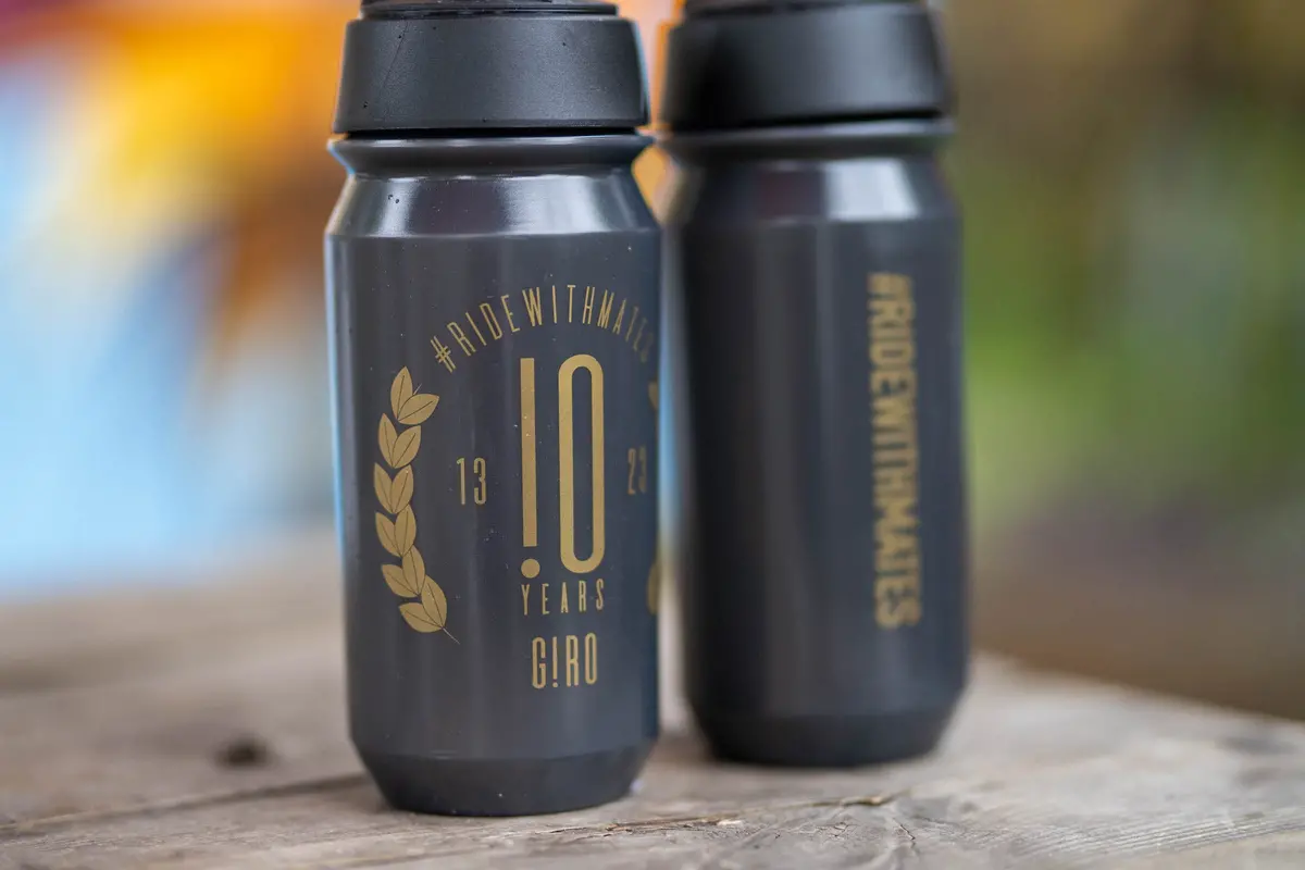 G!Ro 10 Year Bidon 1