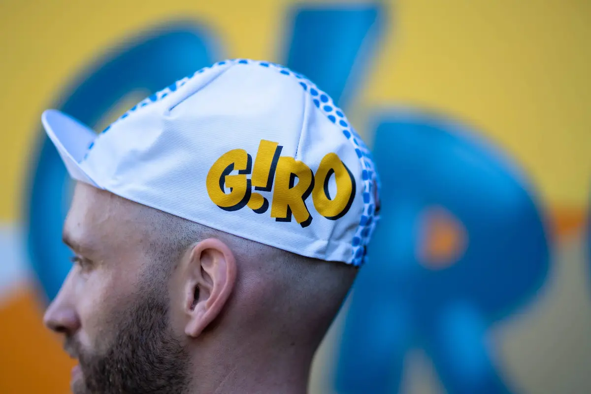 G!Ro 10 Year Cap 1