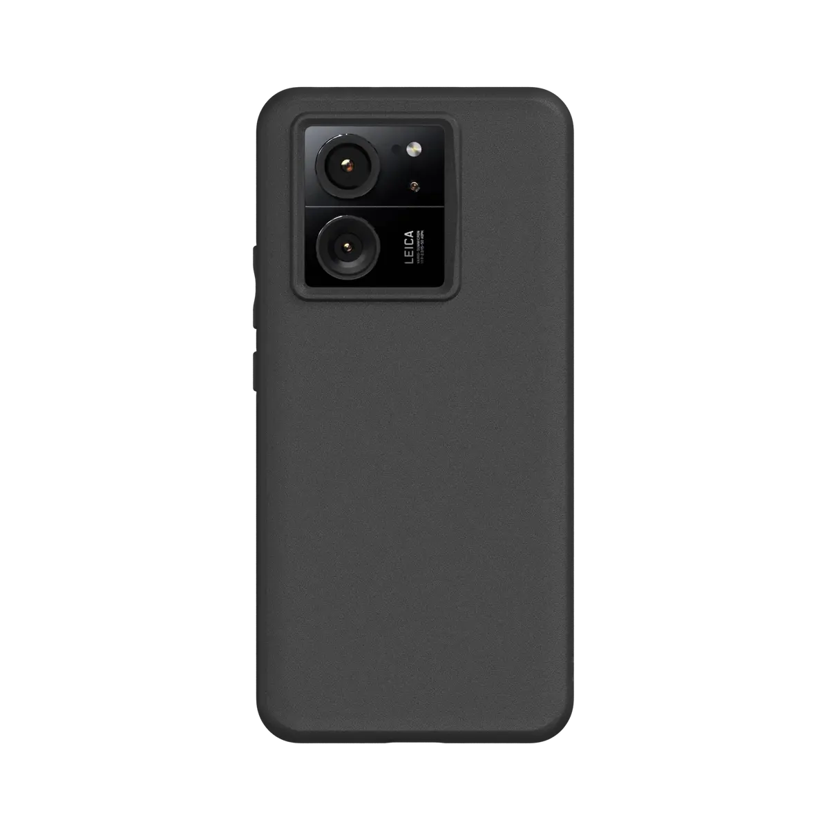 Xiaomi 13T Solidsuit 1