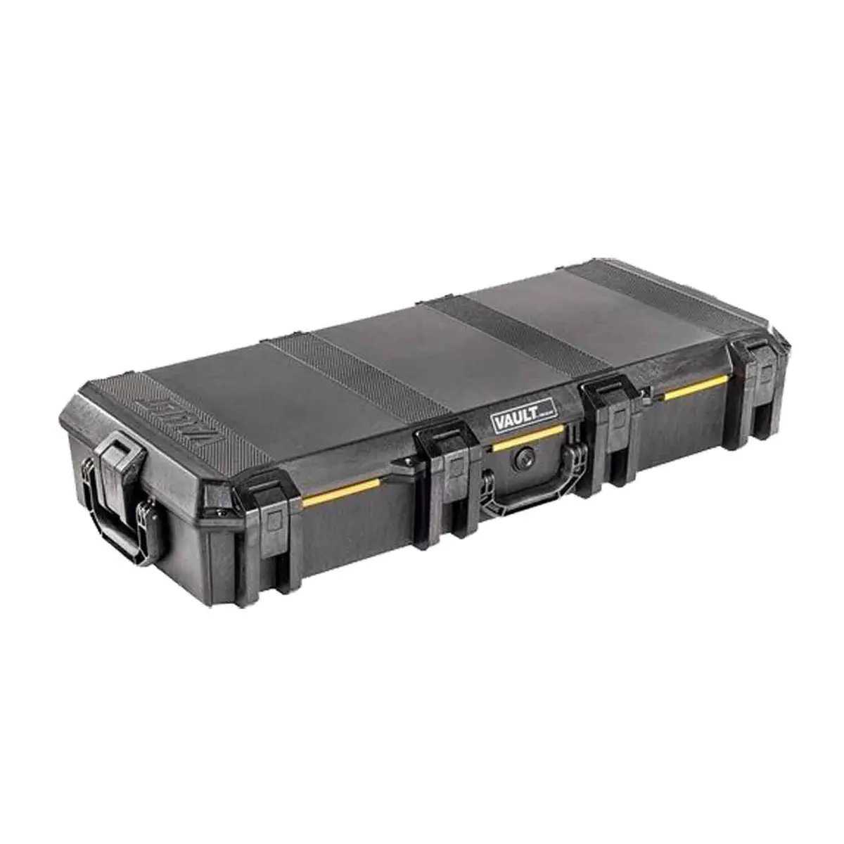Pelican V700 Vault Bow Case 1