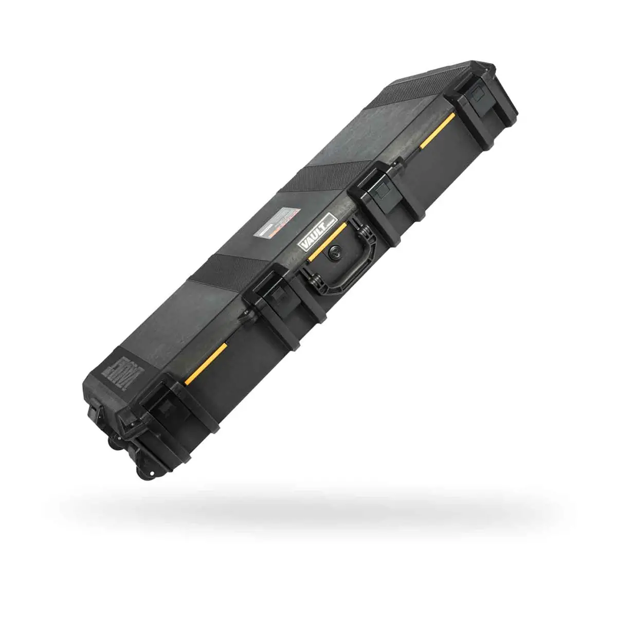 Pelican V730 Vault Case 1