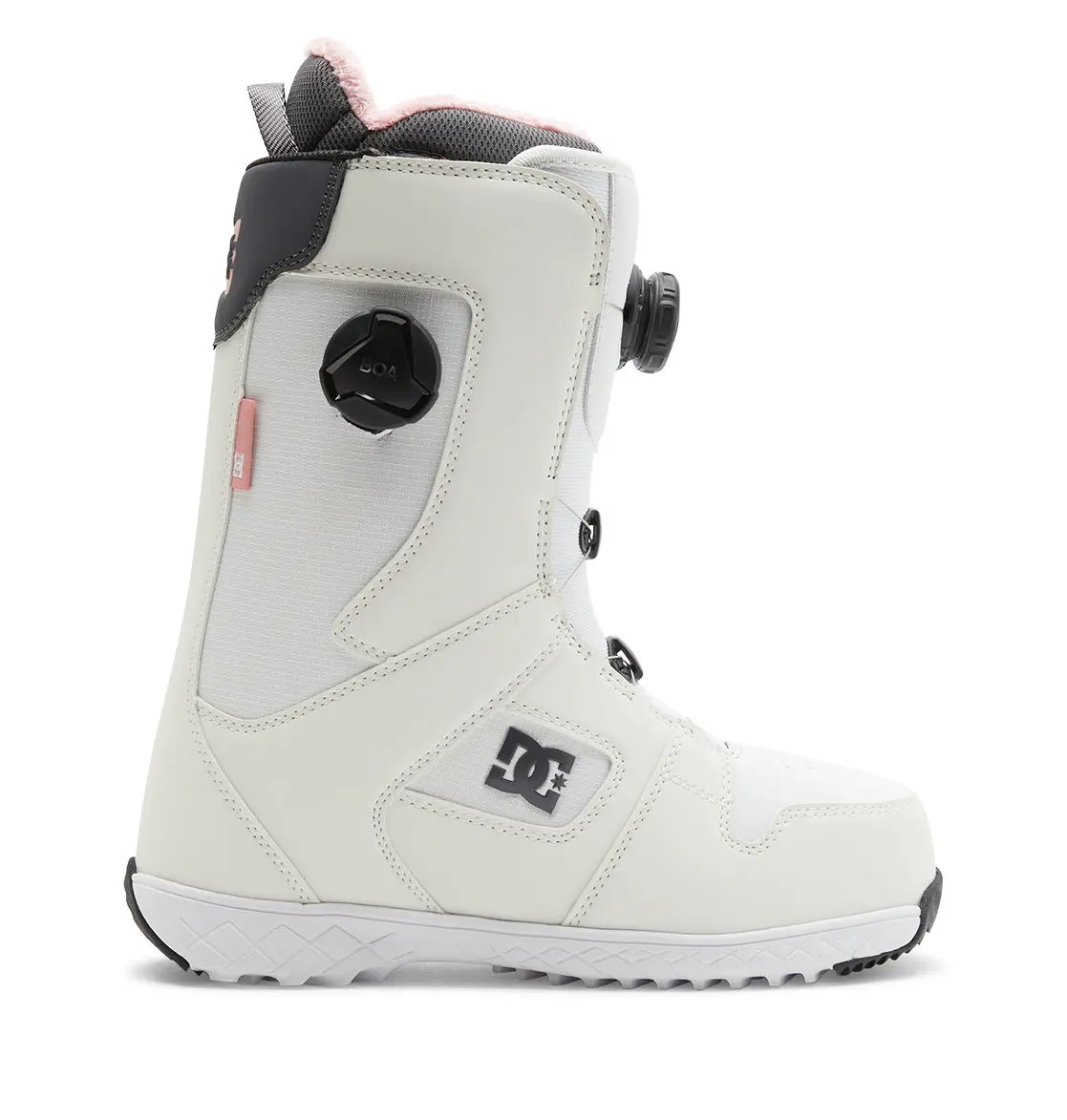 Women's Phase Boa® Pro Snowboard Boots 1