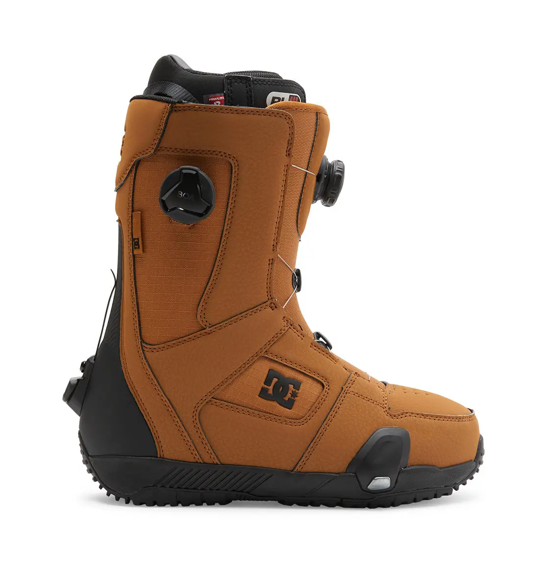 Men's Phase Boa® Pro Step On® Snowboard Boots 1