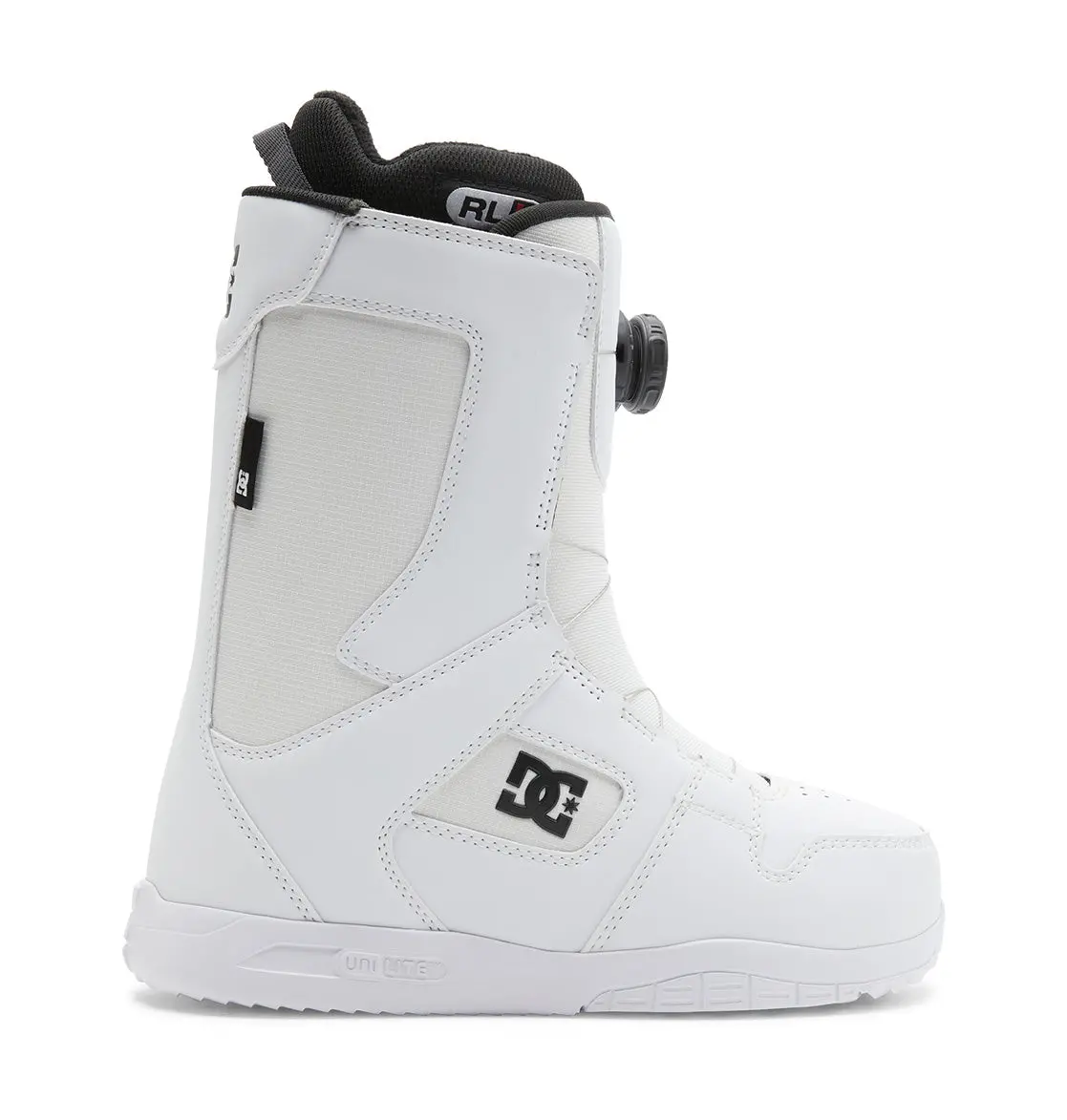Women's Phase Boa® Snowboard Boots 1