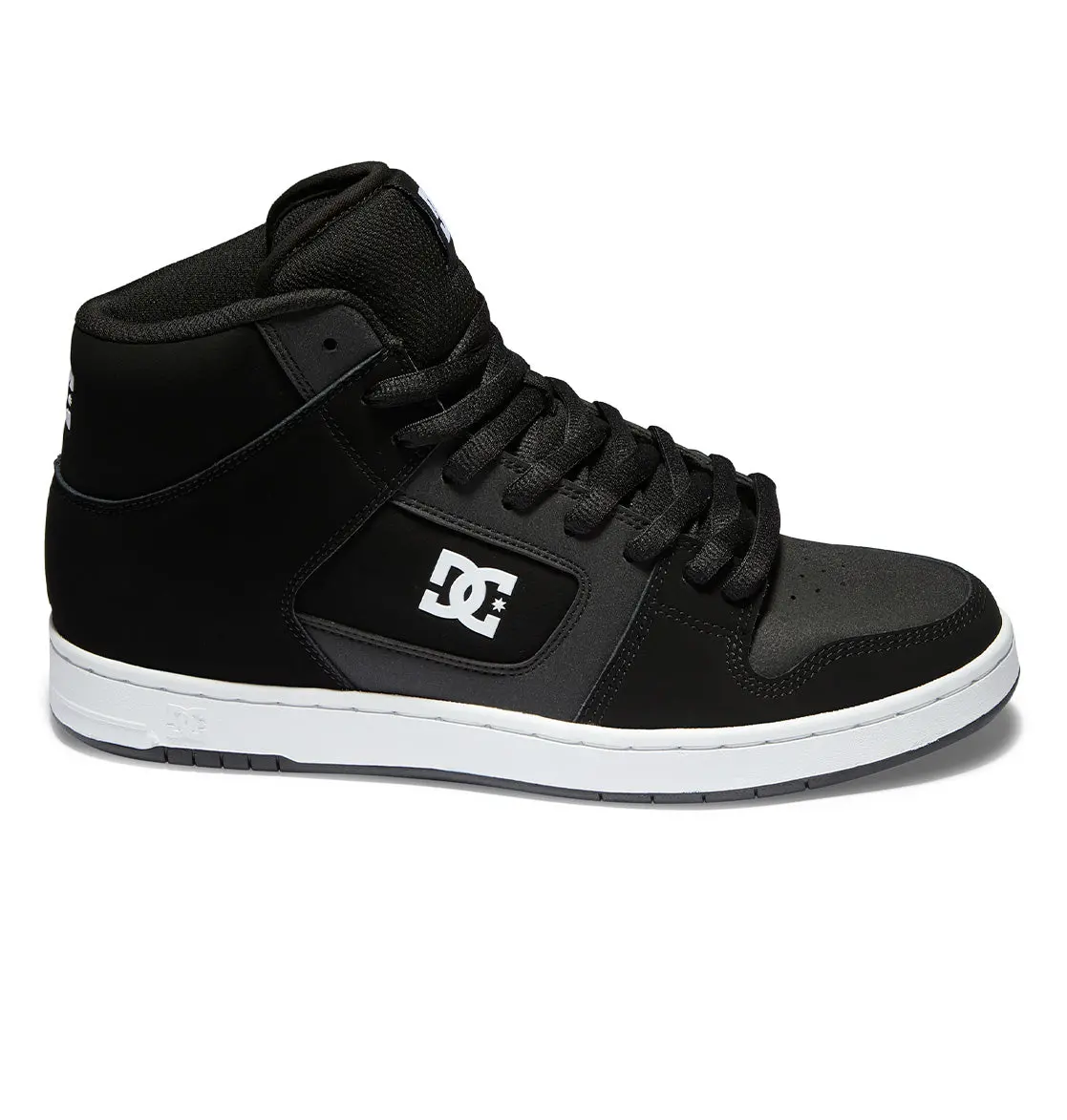 Men's Manteca 4 Hi Shoes 1