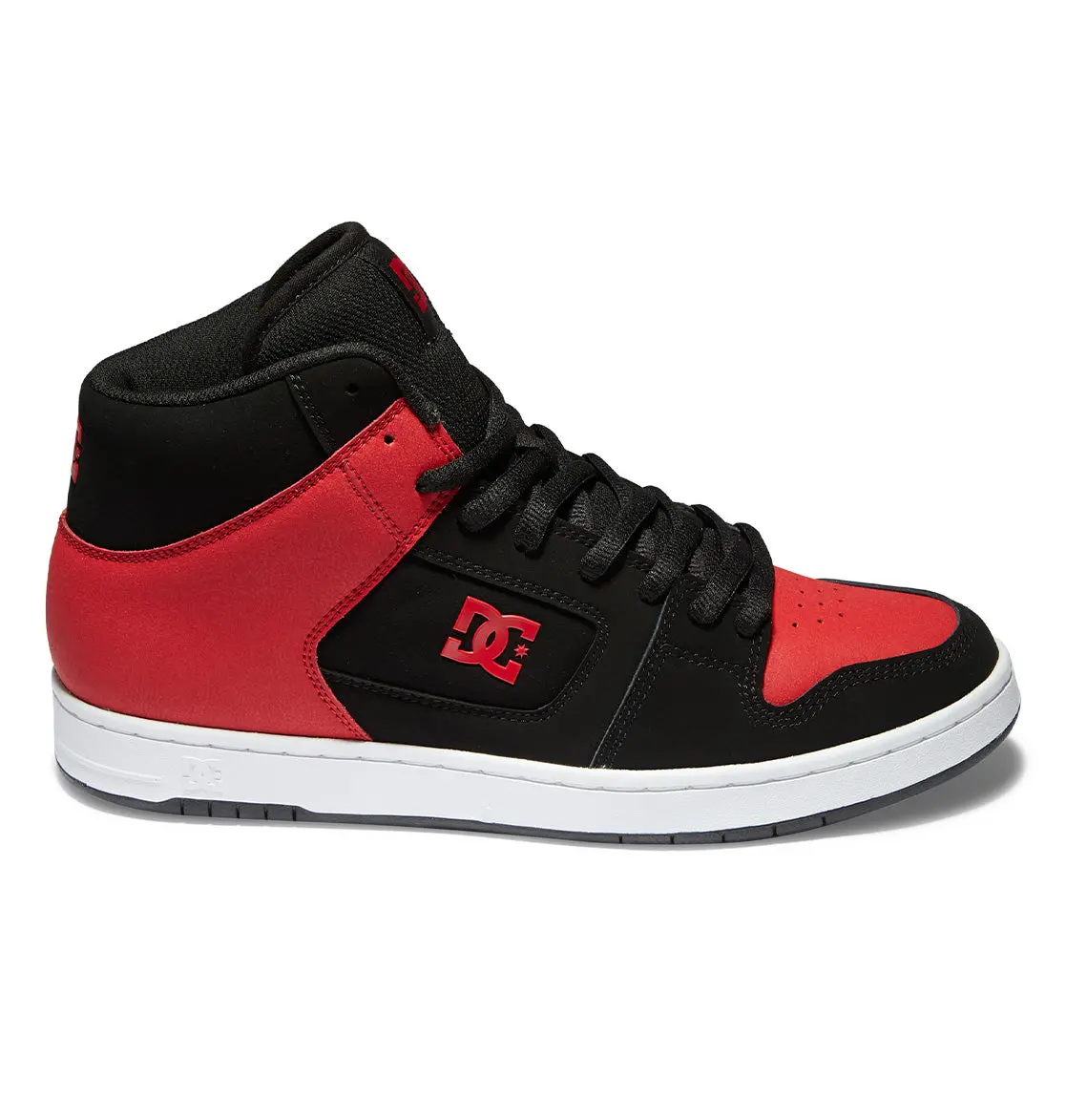 Men's Manteca 4 Hi Shoes 1