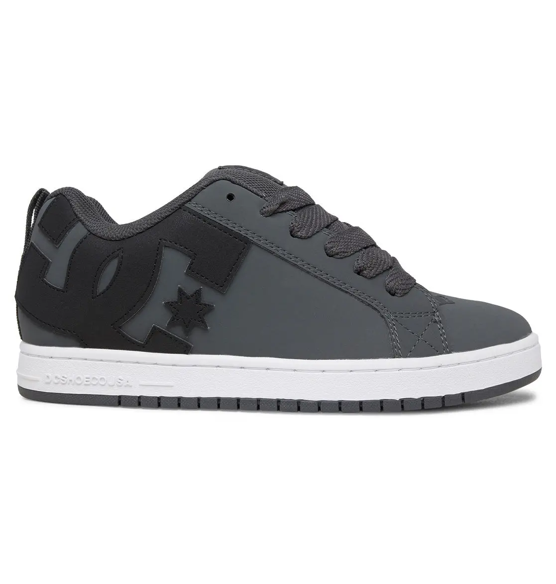 Men's Court Graffik Shoes 1