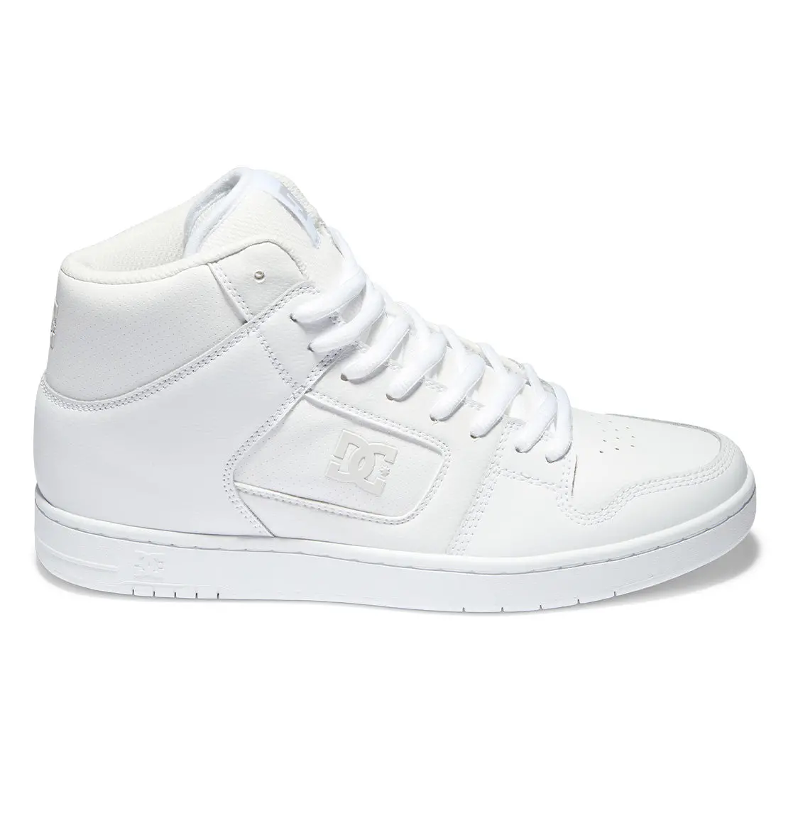 Men's Manteca 4 Hi Shoes 1