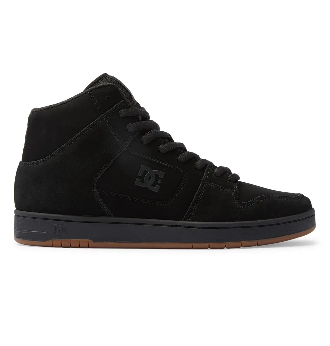 Men's Manteca 4 Hi Shoes 1