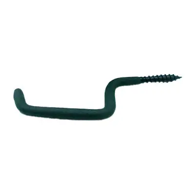 Ameristep Bow/Gun Holder 1
