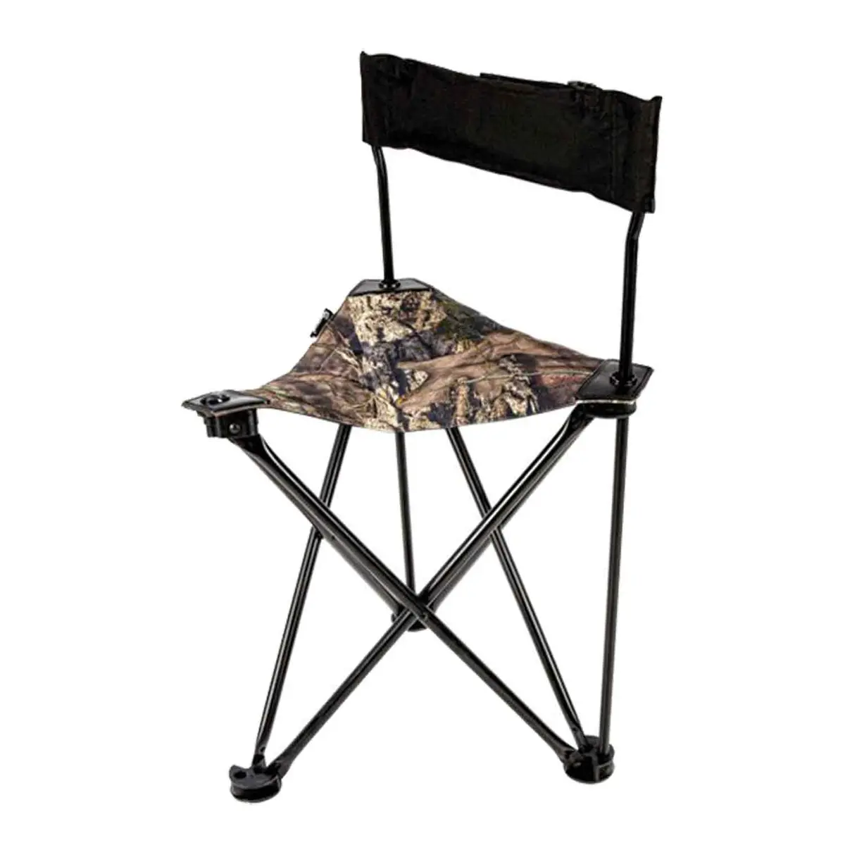 Ameristep Blind Chair 1