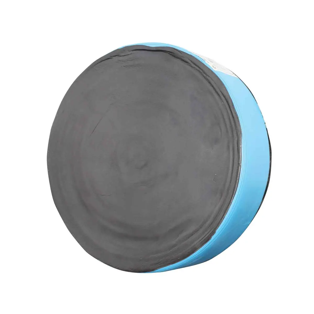 American Whitetail 24"X8" Replacement Core 1