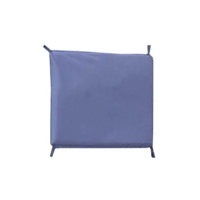 American Whitetail Powerpad 14 1