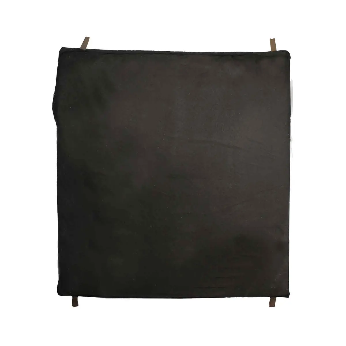 American Whitetail Powerpad 30 1
