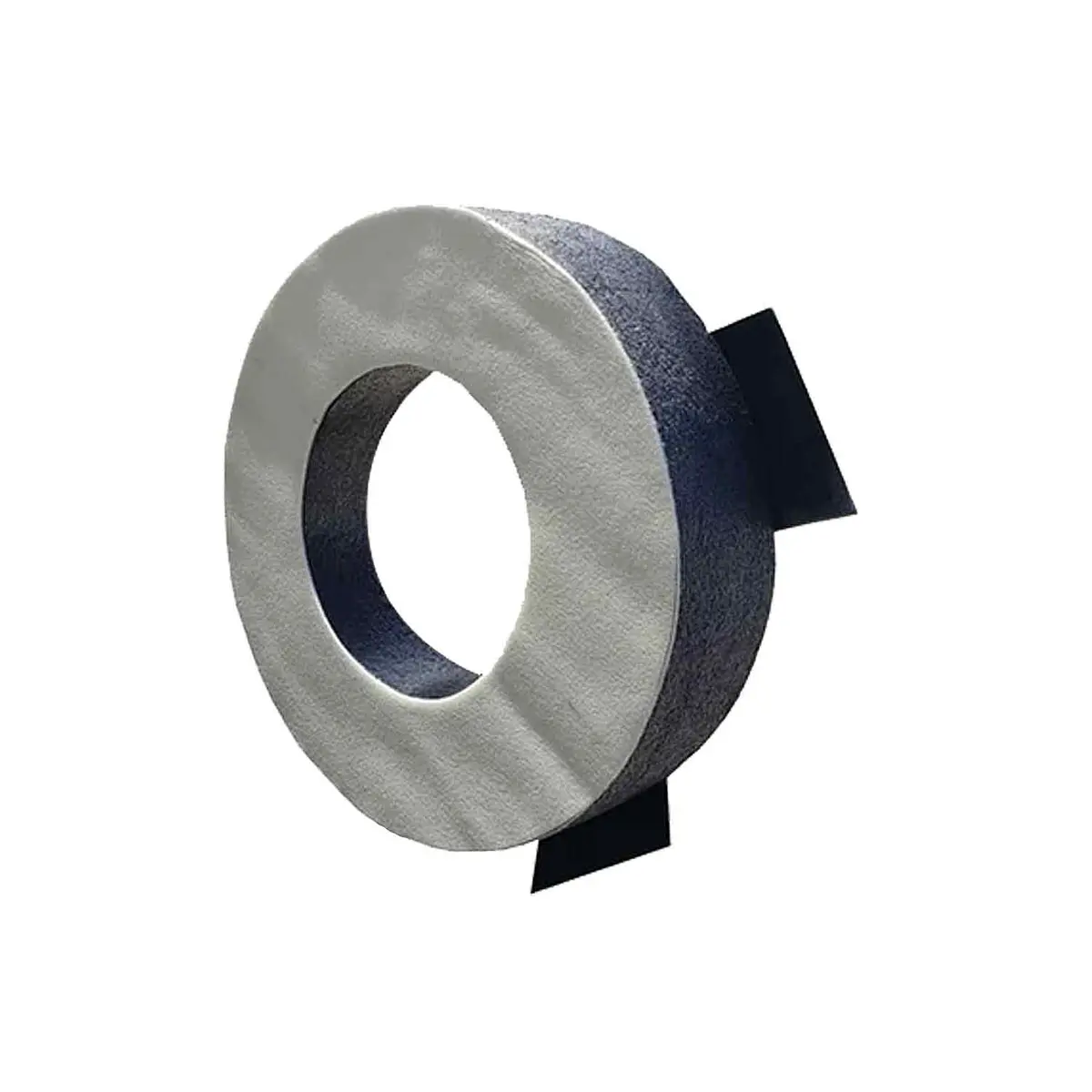 American Whitetail Hybrimat Prodigy 20" Main Core Ring 1