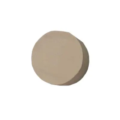 American Whitetail Hybrimat Prodigy 10" Center Core 1