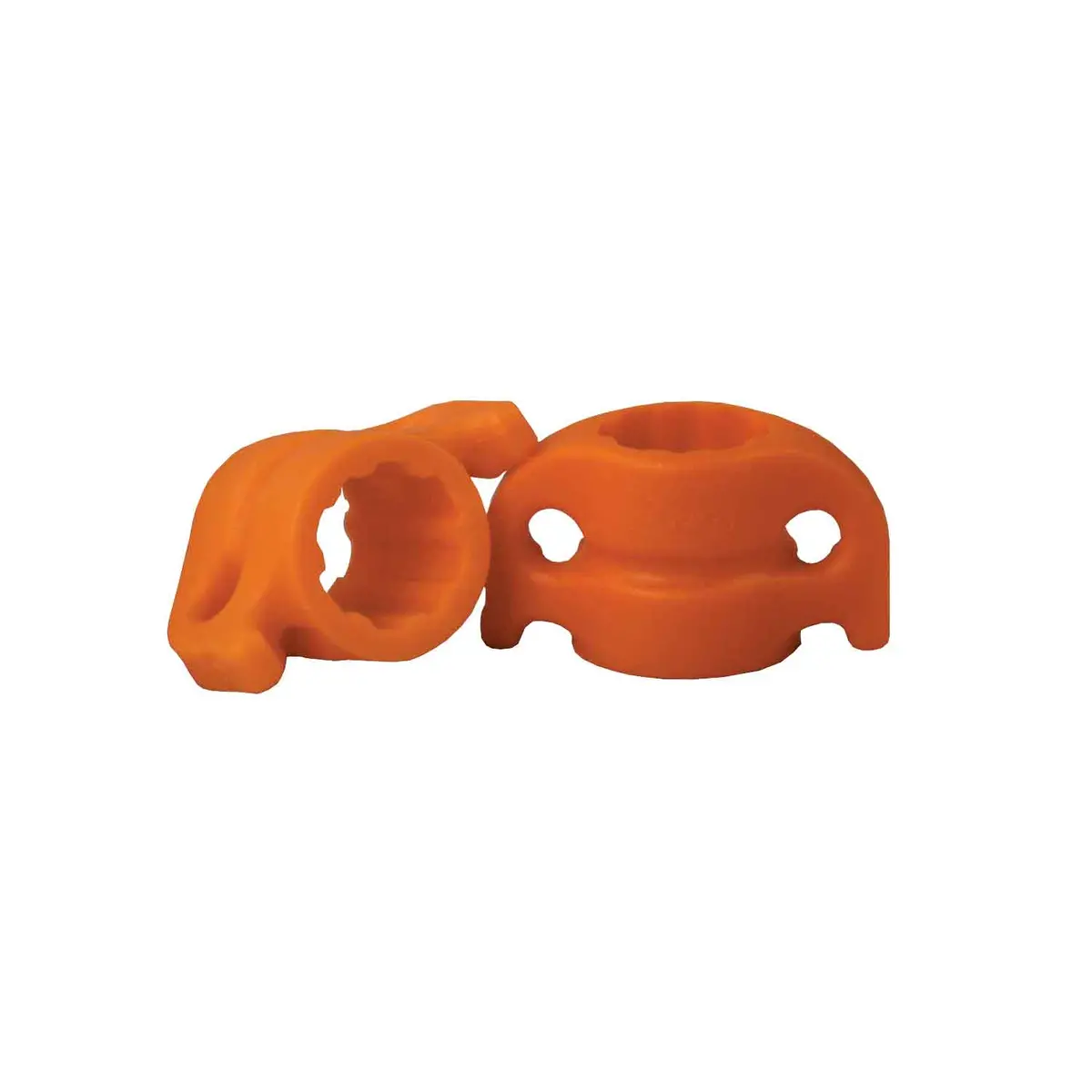 Ams Bowfishing Safety Slide System 1
