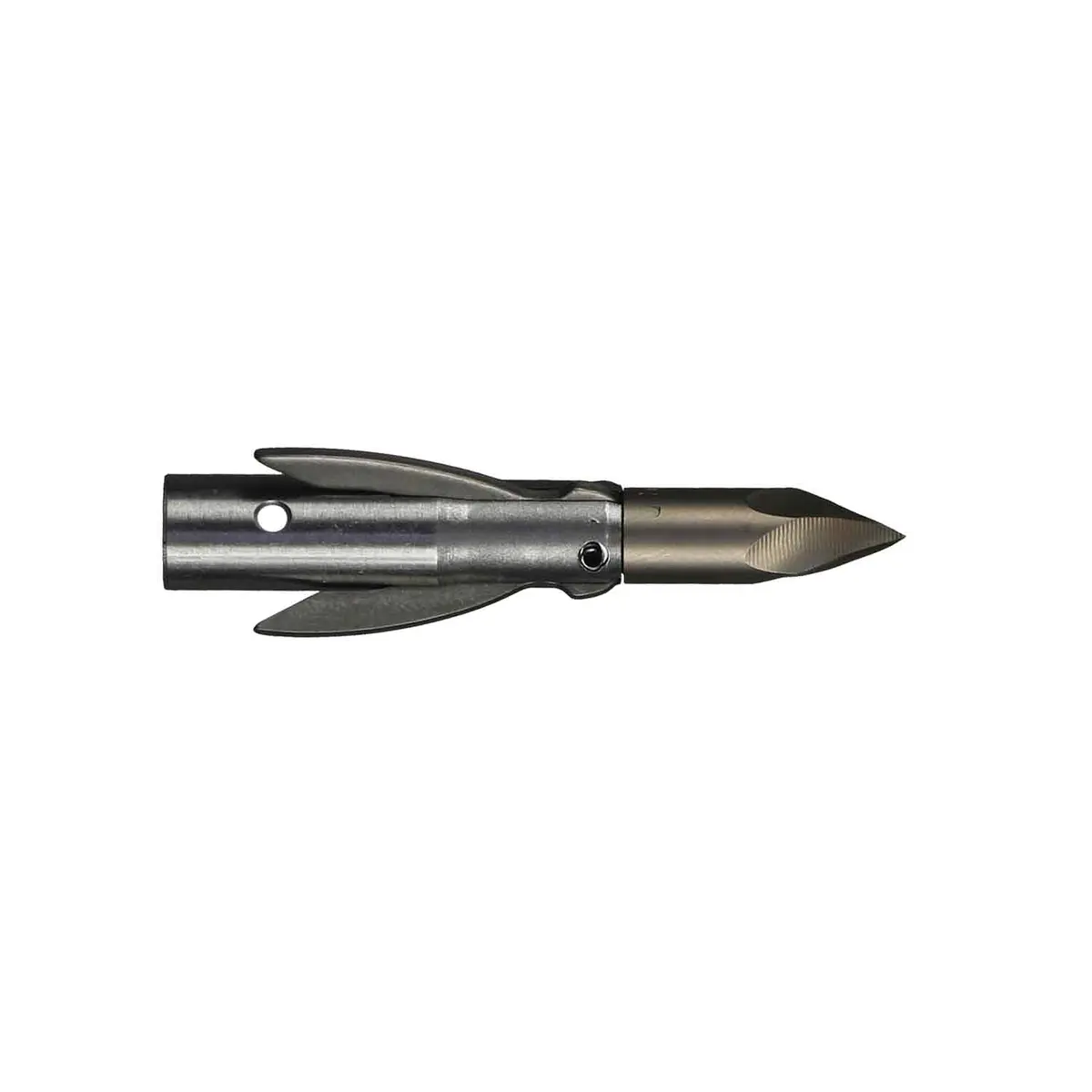 Ams Bowfishing Ankor Fx Bowfishing Point 1