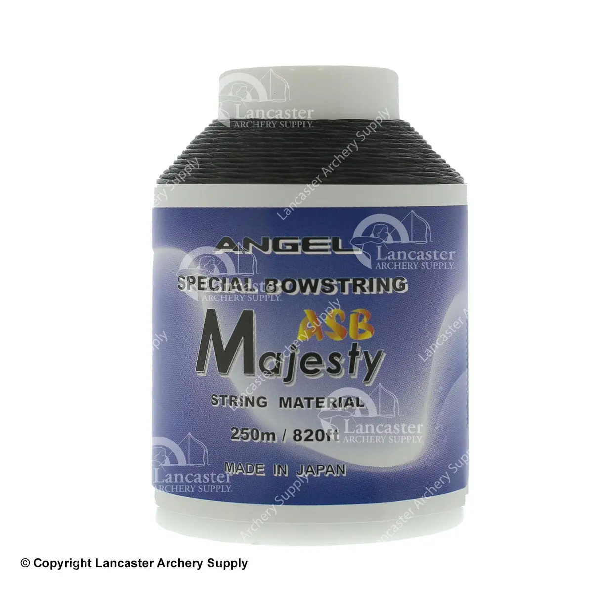 Angel Majesty String Material 1