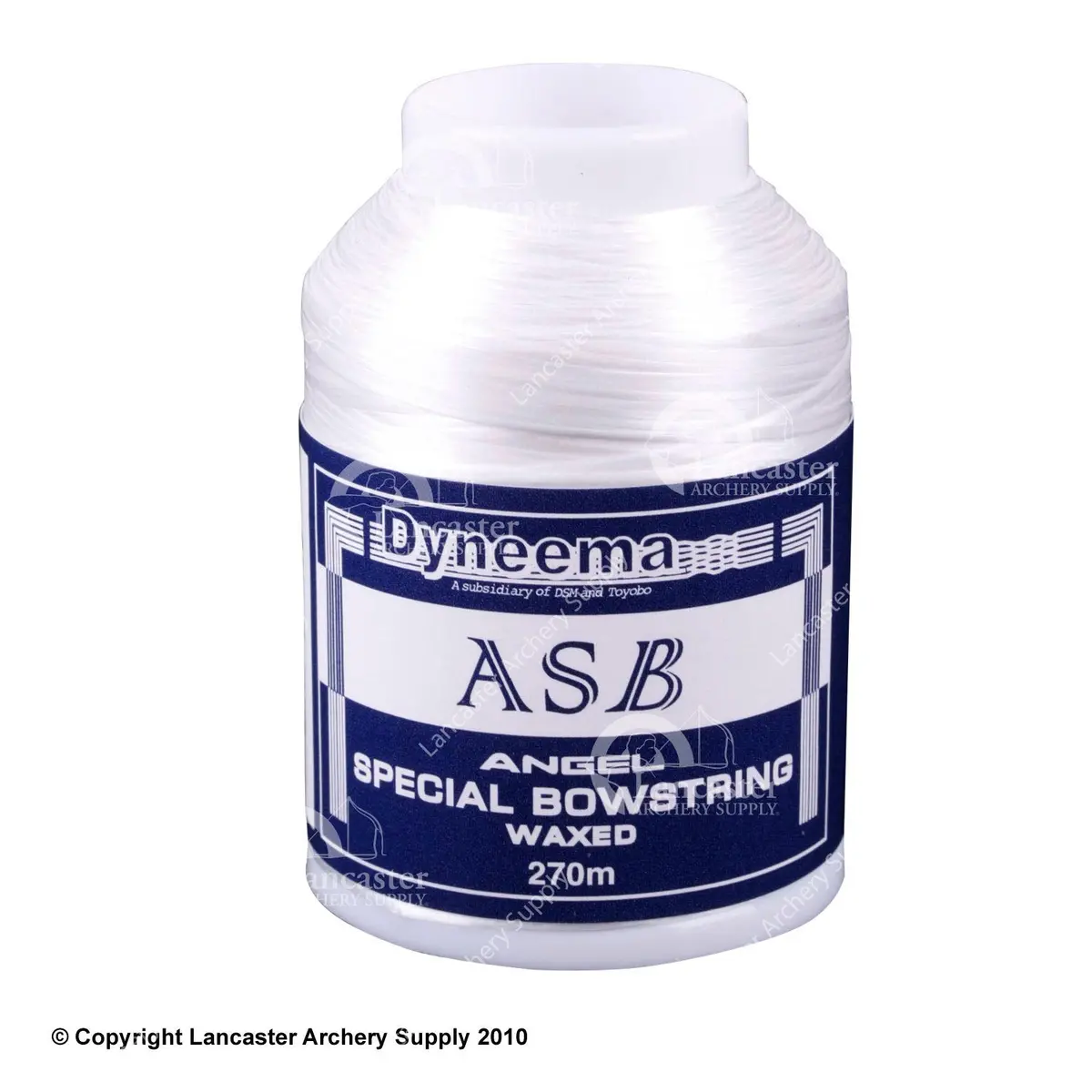 Angel Asb Dyneema String Material 1