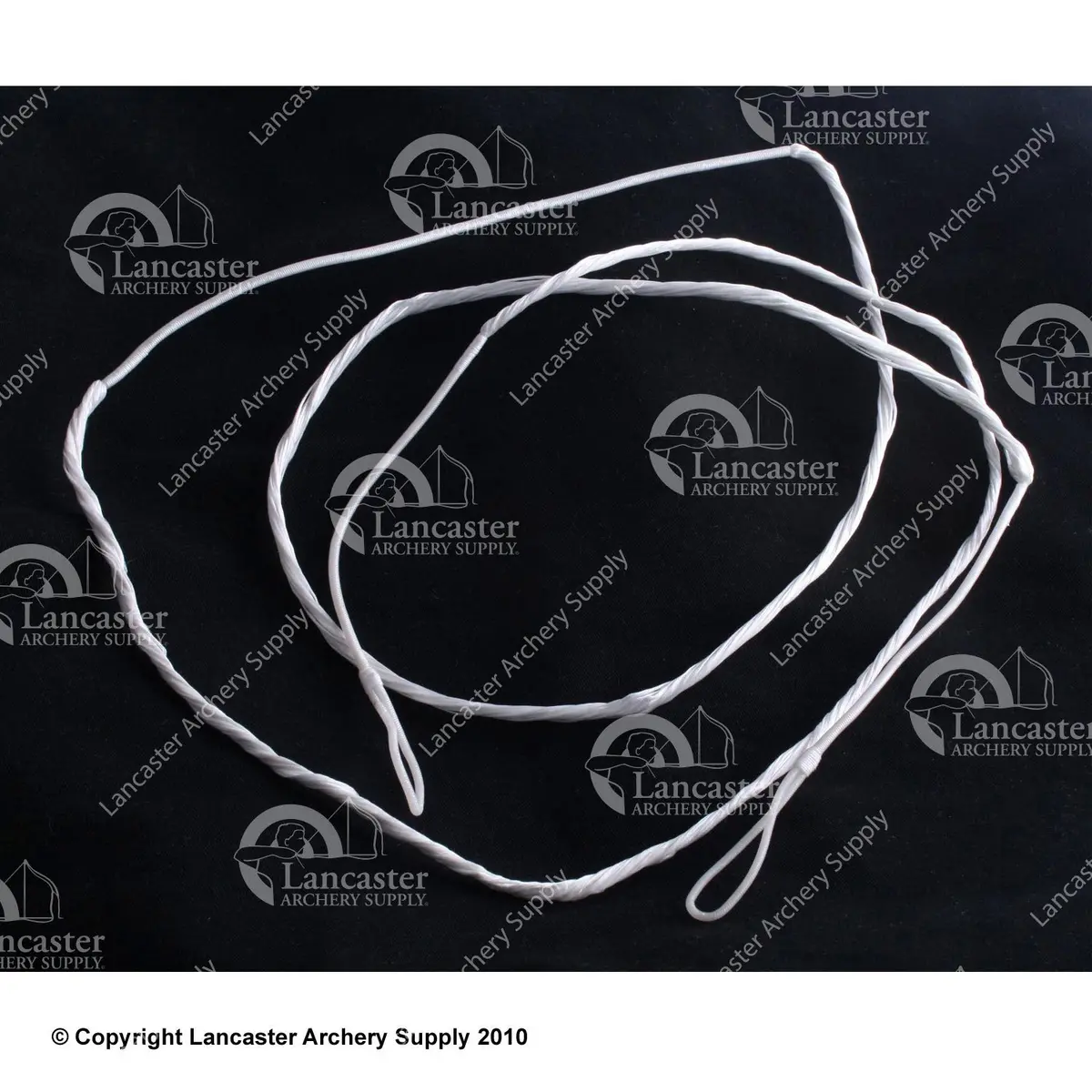 Angel Asb Dyneema Bowstring 1