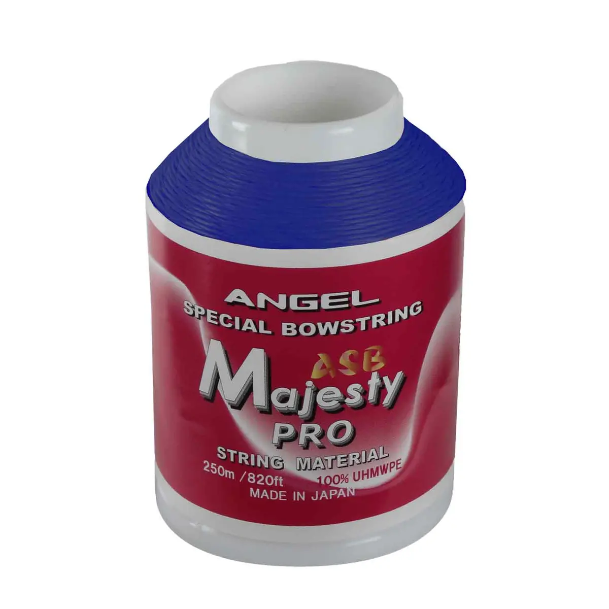 Angel Majesty Pro String Material 4