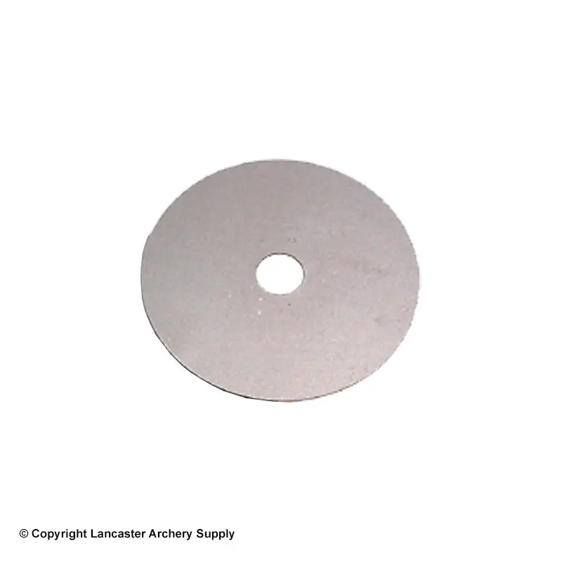 Replacement Cut-Off Saw Blade (3”) 1