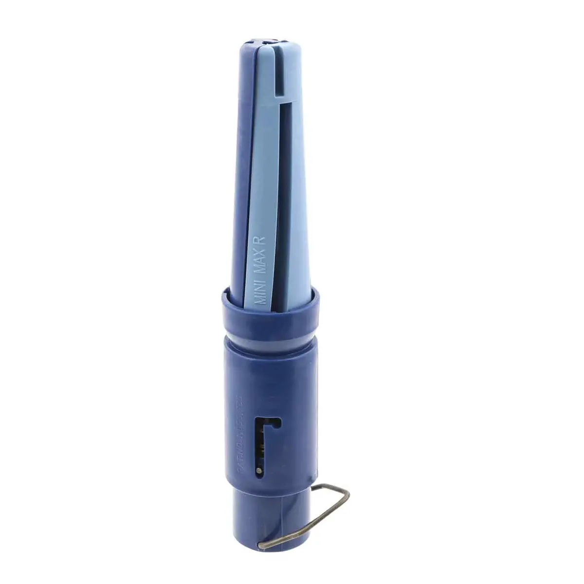 Arizona E-Z Fletch Minimax Right Fletching Jig 1