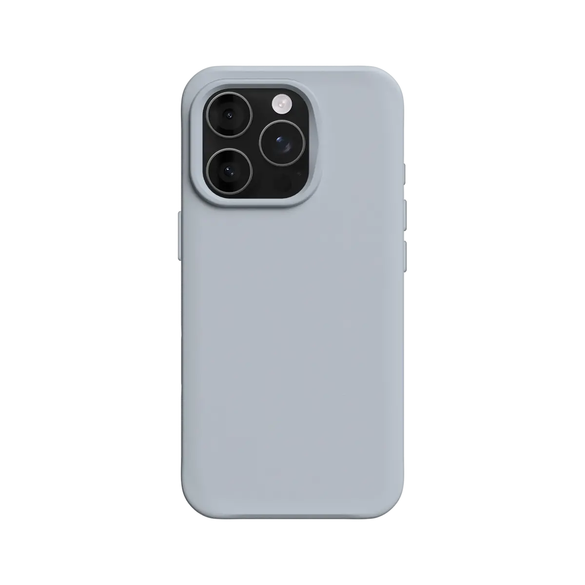 Iphone 16 Pro Solidx 1