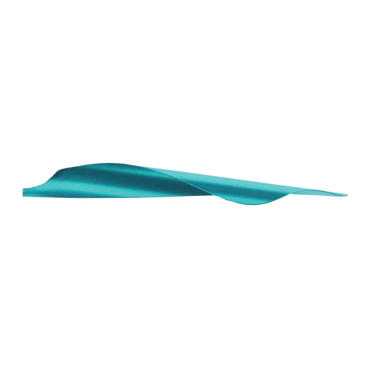 Spider Vanes Invictus Compound Vanes ( 2 1/8" ) 6