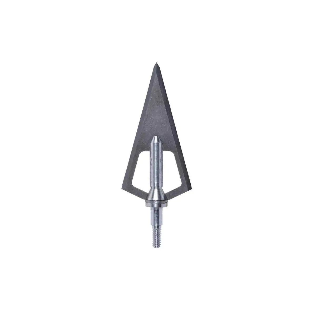 Steel Force Premium 125 Broadheads 1