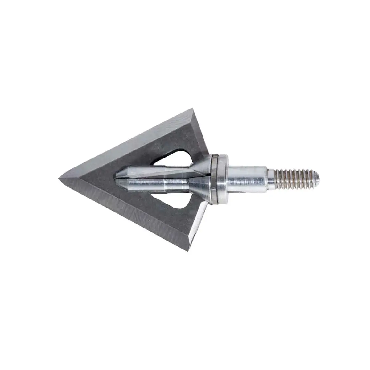 Steel Force Phat Head 100 Broadheads 1