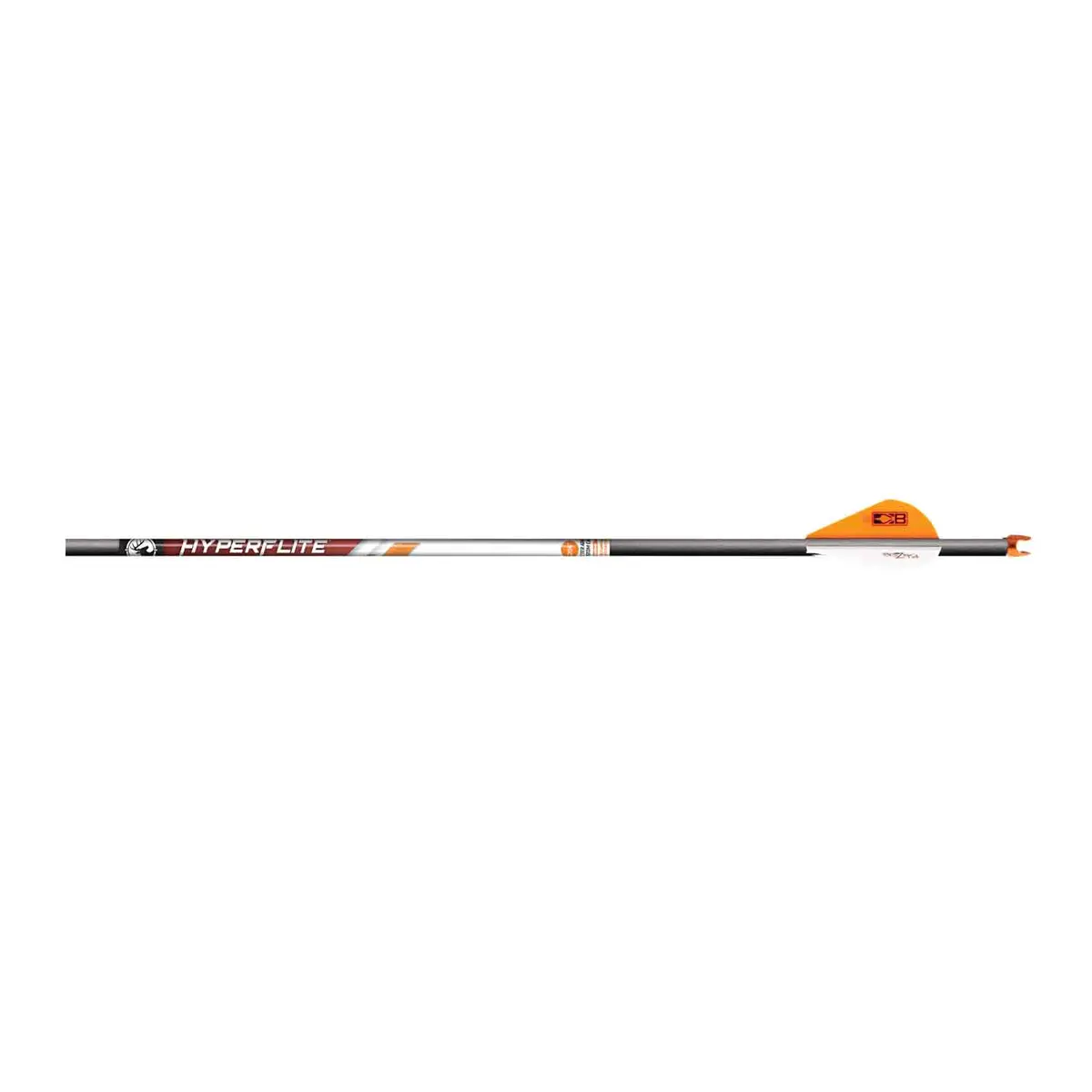 Barnett Hyperflite Crossbow Arrow 1