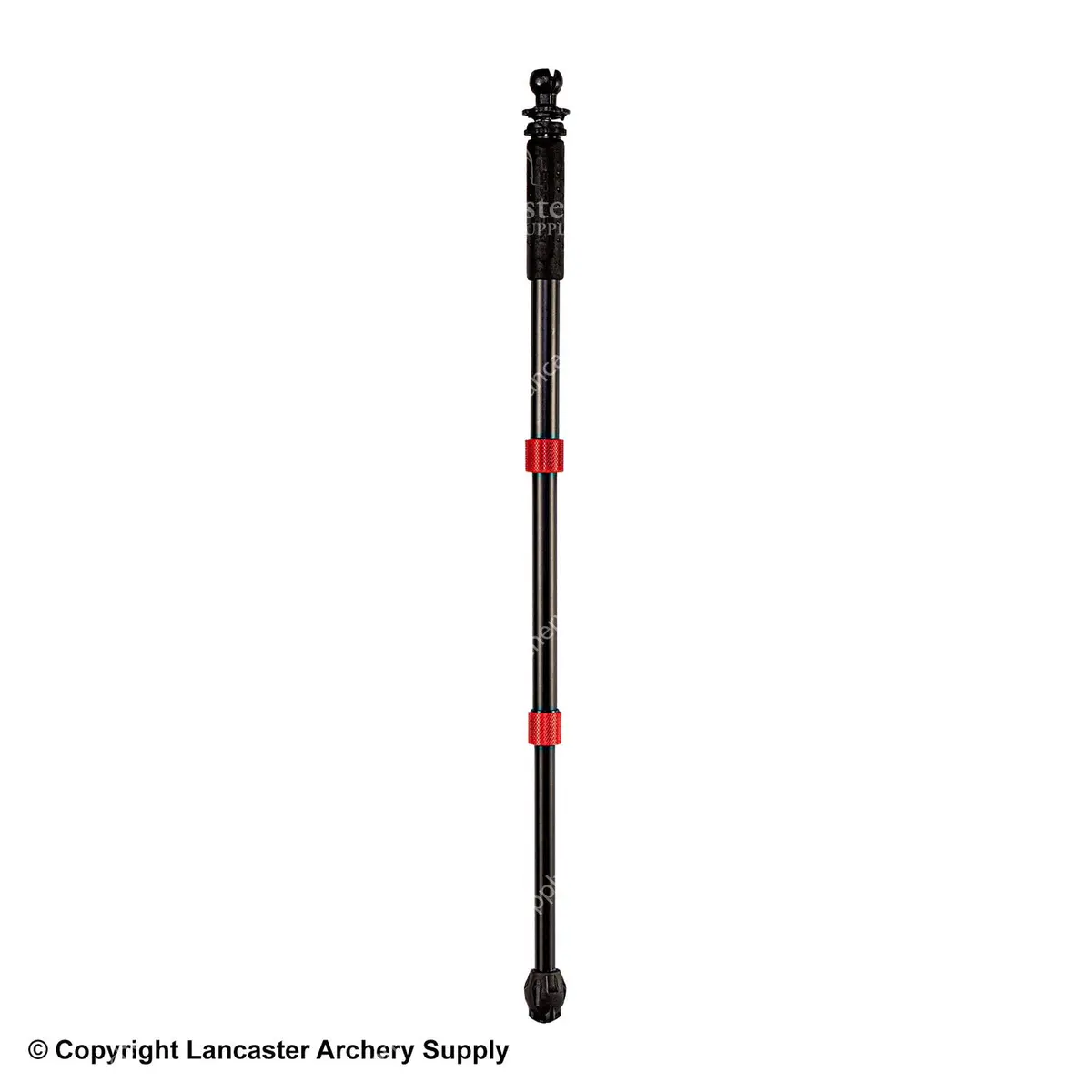 Barnett Sureshot Monopod Shooting Stick 1