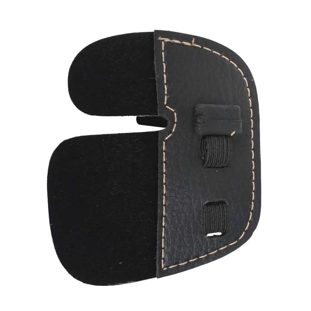 Bateman Bubba Tab (Hair) 1