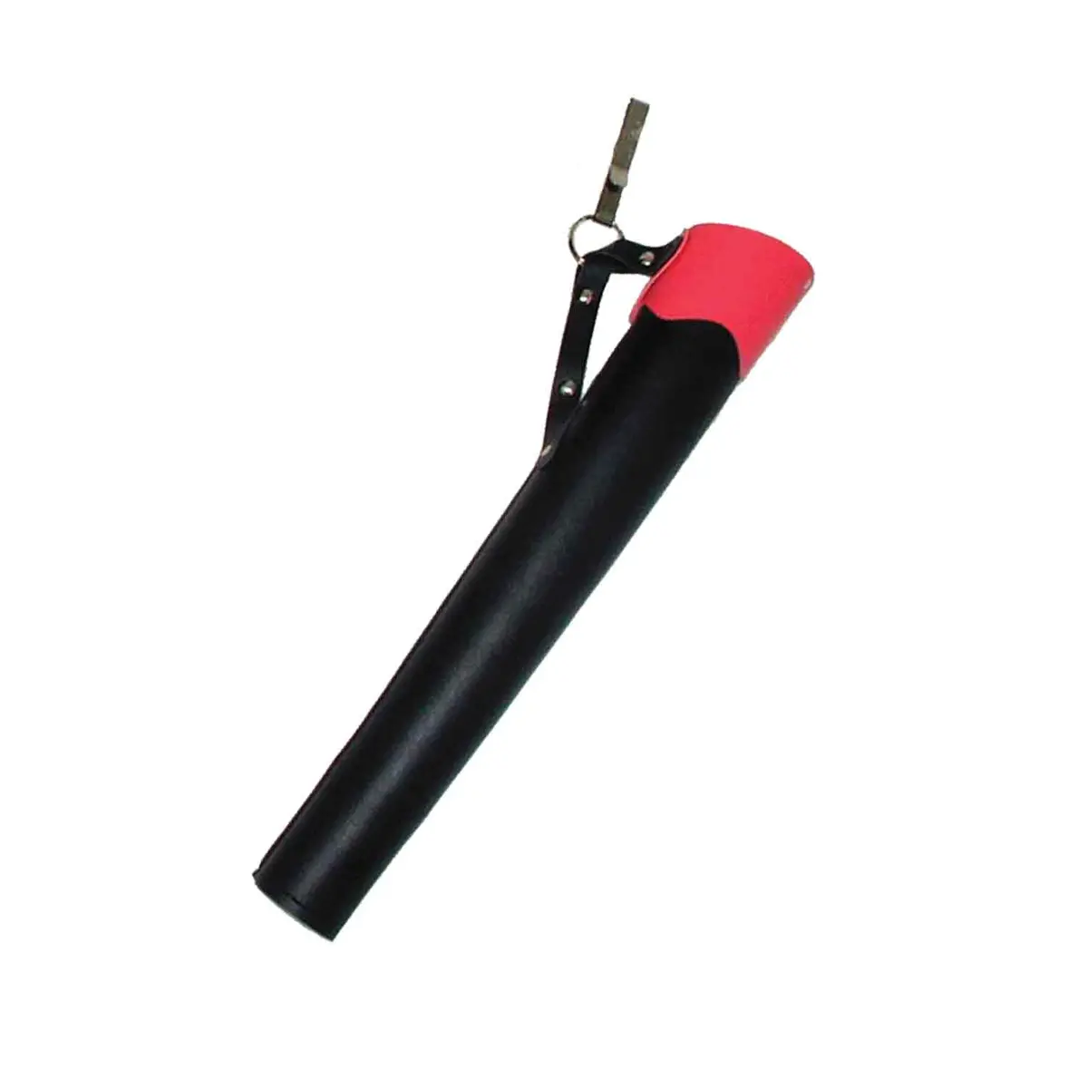 Bateman Little Indian Tube Quiver 3