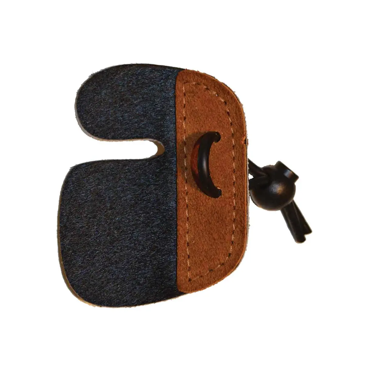 Bateman Thsf Hair Tab 1