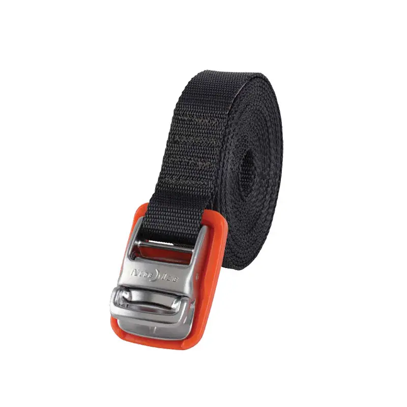 Nite Ize Camjam Tie Down Straps 12' 1