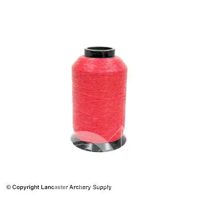 Bcy Mercury Bowstring Material (1/4 Lb.) 9
