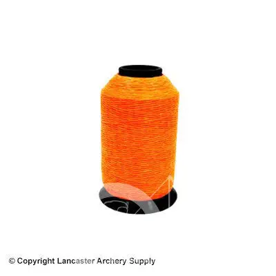 Bcy Mercury Bowstring Material (1/4 Lb.) 22