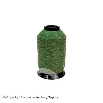 Bcy Mercury Bowstring Material (1/4 Lb.) 27