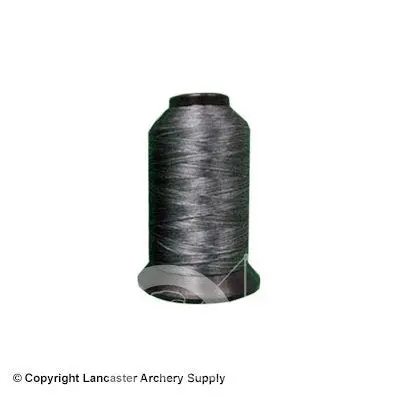 Bcy Mercury Bowstring Material (1/4 Lb.) 32