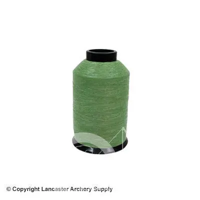 Bcy Mercury Bowstring Material (1/4 Lb.) 18