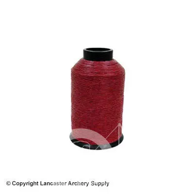 Bcy Mercury Bowstring Material (1/4 Lb.) 16